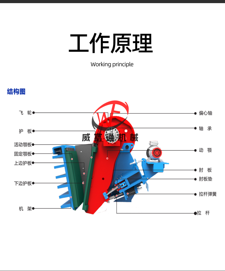 颚式破碎机_05.jpg